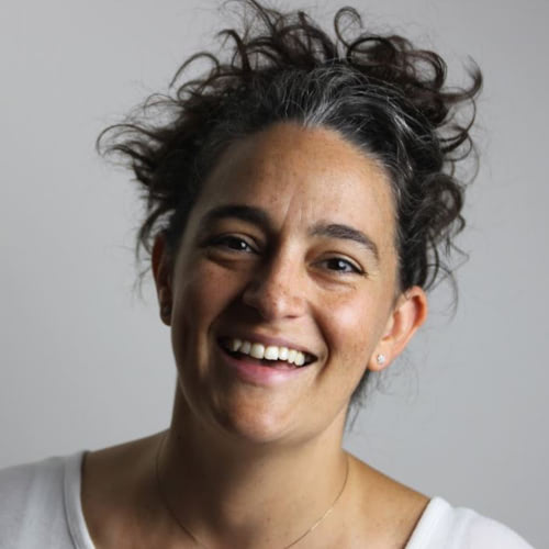 Chiara Giovenzana