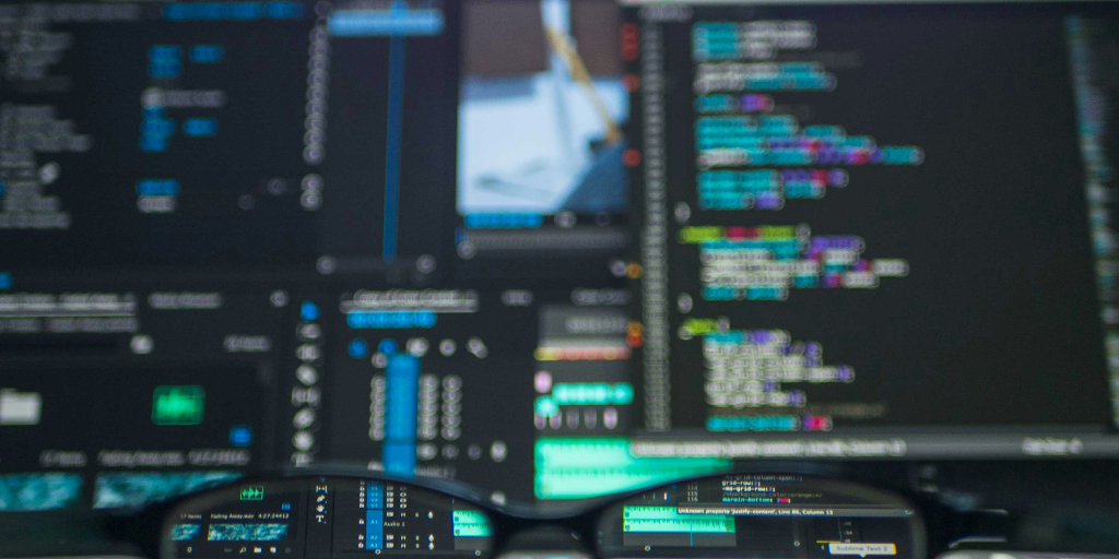Compute Impact: understanding the scientific reach of the AlphaFold Database