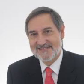 Francisco Javier Cáceres