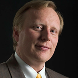 Markus Nordberg