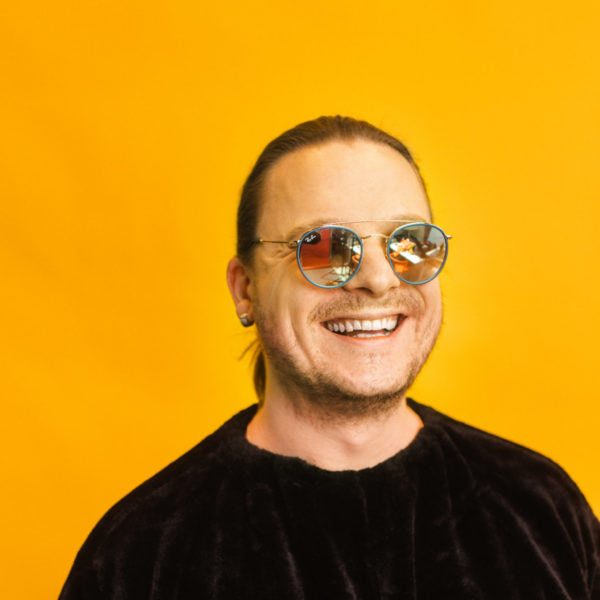 Martti Jerkku
