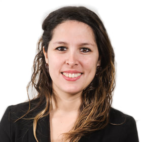 Karen Yalta