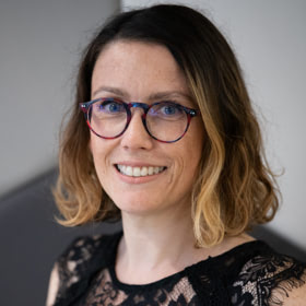 Katica Boric