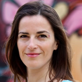 Laura Castellucci