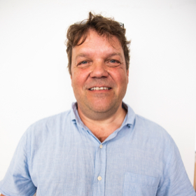 Lauri Repokari