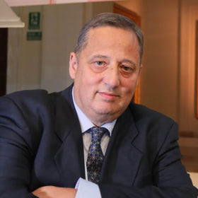 Marzio Nessi