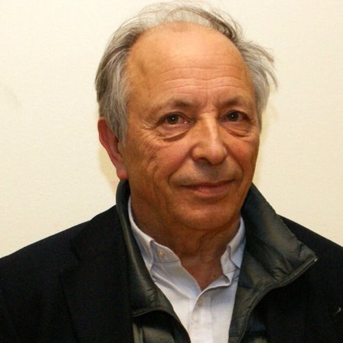 Patrick Terroir