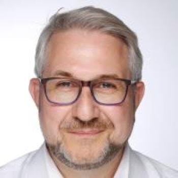 Ralf Kaiser